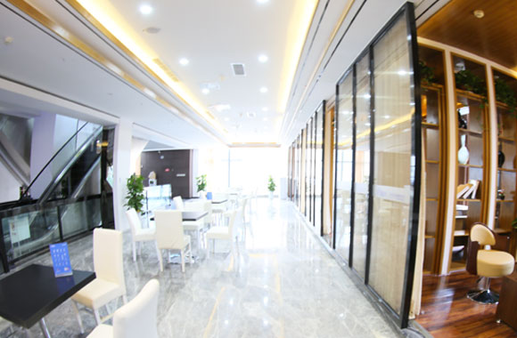 关于发布《关于商标电子申请的规定》的公告(