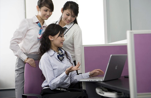 2019粤港澳大湾区知识产权交易博览会开幕