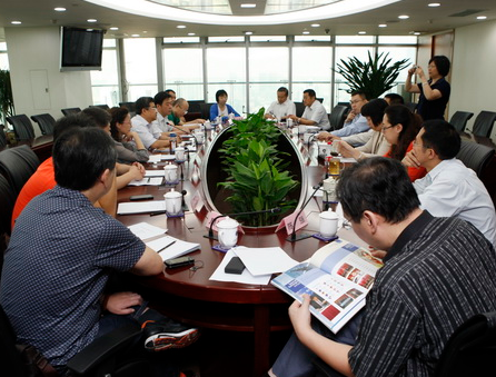 江苏新政出台 知识产权违法成本显著提高