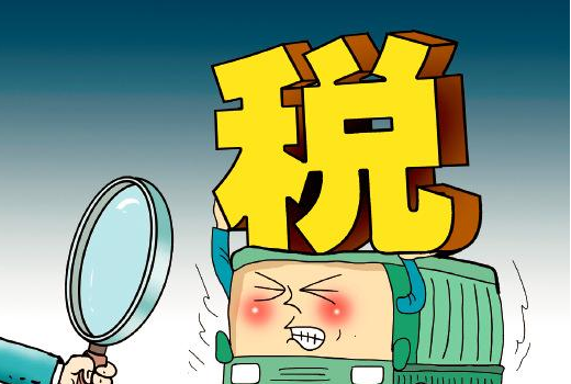 中国已成为全球最大农业专利产出贡献国